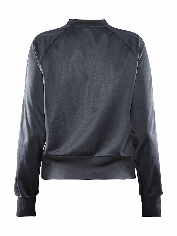 Textiltransfer, DTF-Transfer, magic-prints-textilveredelung-Arbeitskleidung Firmenkleidung Workwear sportbekleidung-t-shirt-hoodies-bedrucken sublimation-dtf-druck-sublimation-kleidungsedign-illustrationen-bedrucken individell gestalten