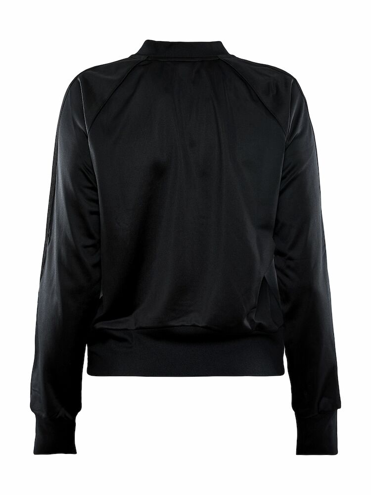 Textiltransfer, DTF-Transfer, magic-prints-textilveredelung-Arbeitskleidung Firmenkleidung Workwear sportbekleidung-t-shirt-hoodies-bedrucken sublimation-dtf-druck-sublimation-kleidungsedign-illustrationen-bedrucken individell gestalten