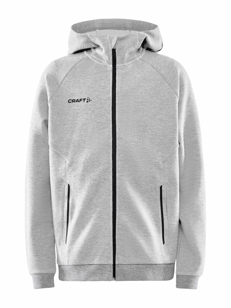 Textiltransfer, DTF-Transfer, magic-prints-textilveredelung-Arbeitskleidung Firmenkleidung Workwear sportbekleidung-t-shirt-hoodies-bedrucken sublimation-dtf-druck-sublimation-kleidungsedign-illustrationen-bedrucken individell gestalten