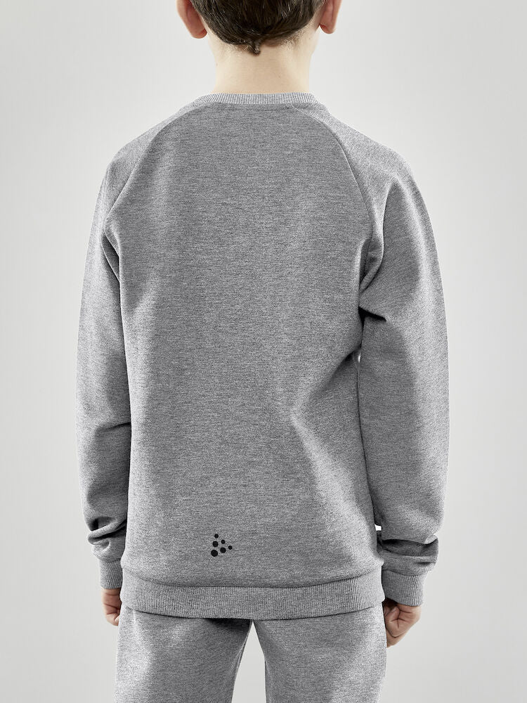 Textiltransfer, DTF-Transfer, magic-prints-textilveredelung-Arbeitskleidung Firmenkleidung Workwear sportbekleidung-t-shirt-hoodies-bedrucken sublimation-dtf-druck-sublimation-kleidungsedign-illustrationen-bedrucken individell gestalten