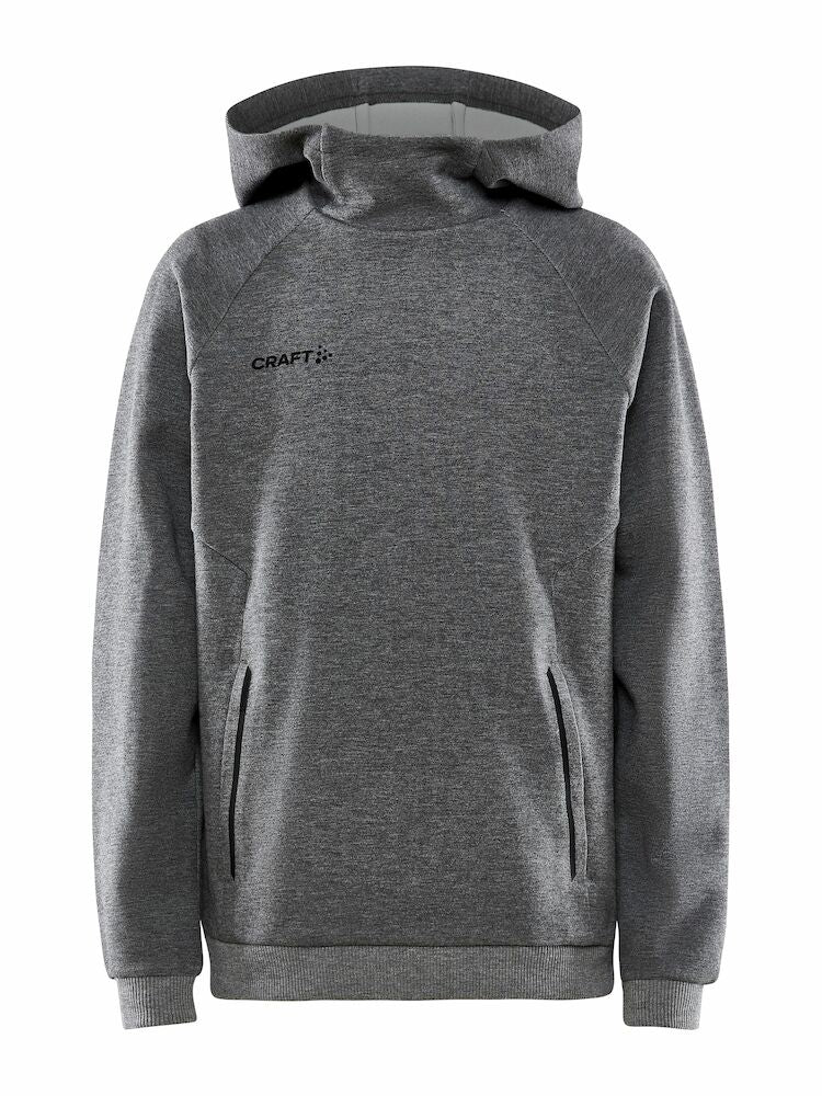 Textiltransfer, DTF-Transfer, magic-prints-textilveredelung-Arbeitskleidung Firmenkleidung Workwear sportbekleidung-t-shirt-hoodies-bedrucken sublimation-dtf-druck-sublimation-kleidungsedign-illustrationen-bedrucken individell gestalten