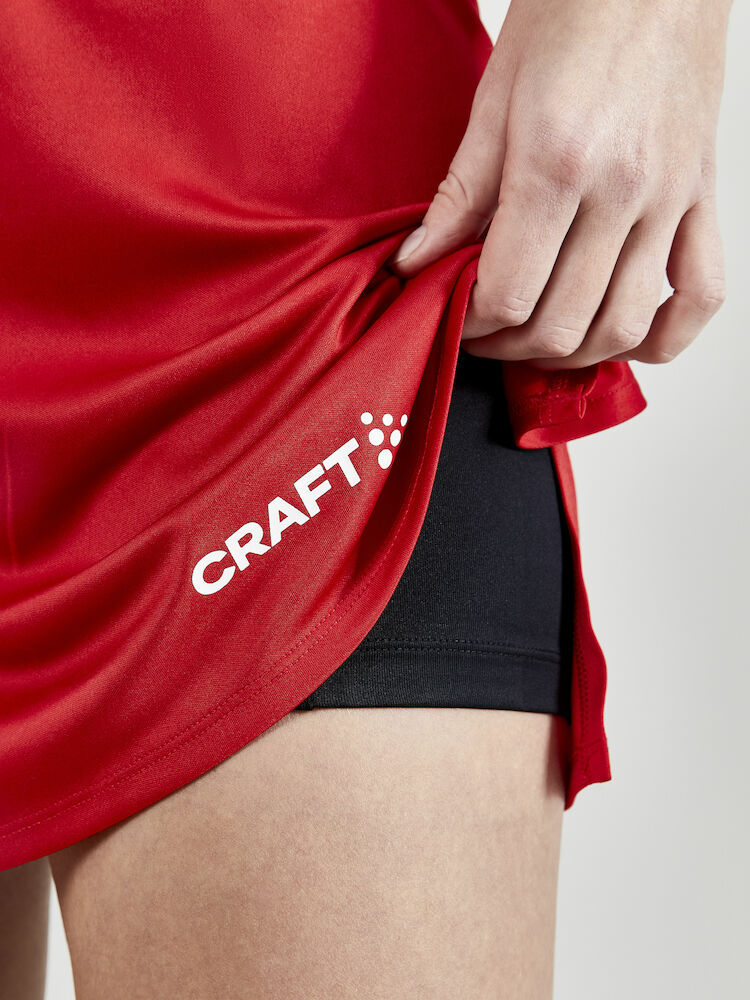 Textiltransfer, DTF-Transfer, magic-prints-textilveredelung-Arbeitskleidung Firmenkleidung Workwear sportbekleidung-t-shirt-hoodies-bedrucken sublimation-dtf-druck-sublimation-kleidungsedign-illustrationen-bedrucken individell gestalten
