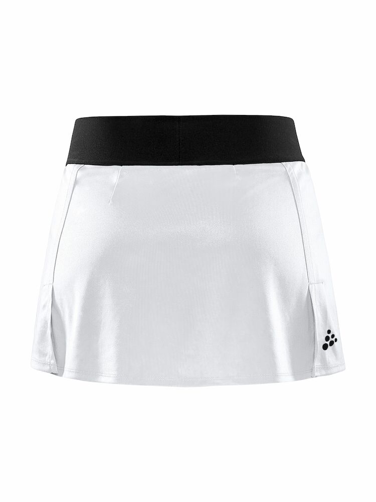 Textiltransfer, DTF-Transfer, magic-prints-textilveredelung-Arbeitskleidung Firmenkleidung Workwear sportbekleidung-t-shirt-hoodies-bedrucken sublimation-dtf-druck-sublimation-kleidungsedign-illustrationen-bedrucken individell gestalten