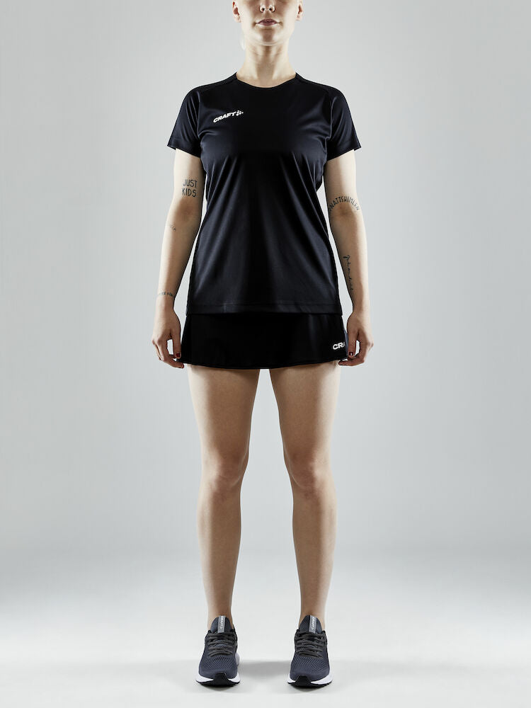 Textiltransfer, DTF-Transfer, magic-prints-textilveredelung-Arbeitskleidung Firmenkleidung Workwear sportbekleidung-t-shirt-hoodies-bedrucken sublimation-dtf-druck-sublimation-kleidungsedign-illustrationen-bedrucken individell gestalten