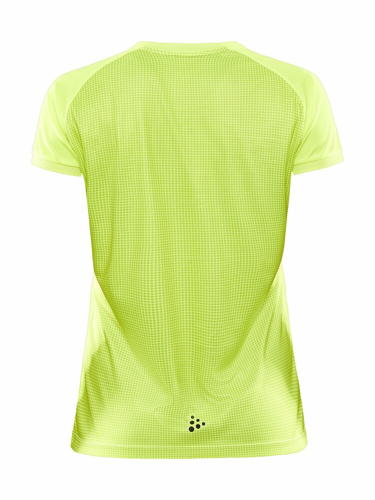 Textiltransfer, DTF-Transfer, magic-prints-textilveredelung-Arbeitskleidung Firmenkleidung Workwear sportbekleidung-t-shirt-hoodies-bedrucken sublimation-dtf-druck-sublimation-kleidungsedign-illustrationen-bedrucken individell gestalten