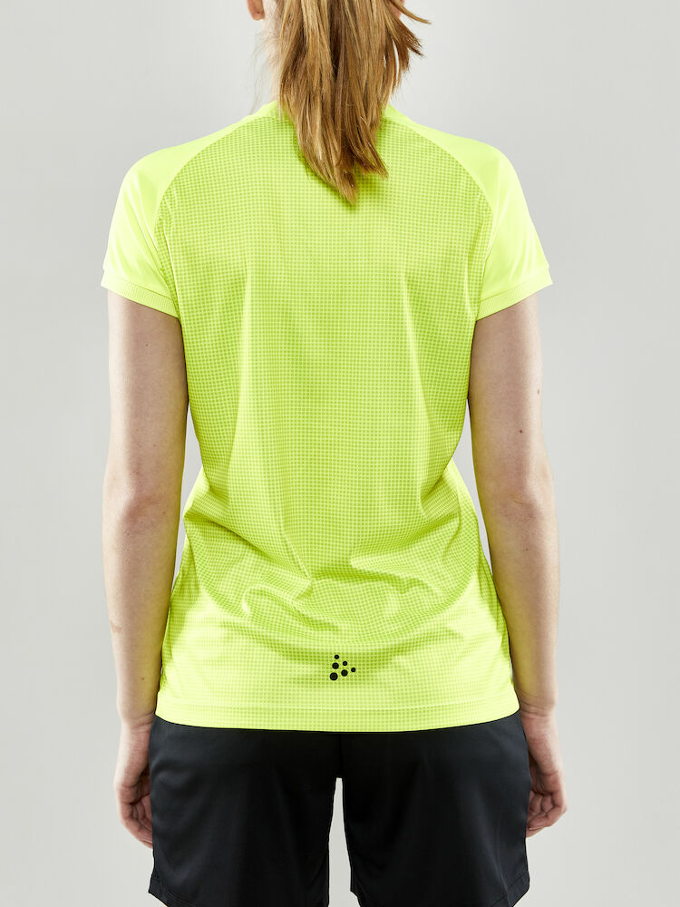 Textiltransfer, DTF-Transfer, magic-prints-textilveredelung-Arbeitskleidung Firmenkleidung Workwear sportbekleidung-t-shirt-hoodies-bedrucken sublimation-dtf-druck-sublimation-kleidungsedign-illustrationen-bedrucken individell gestalten