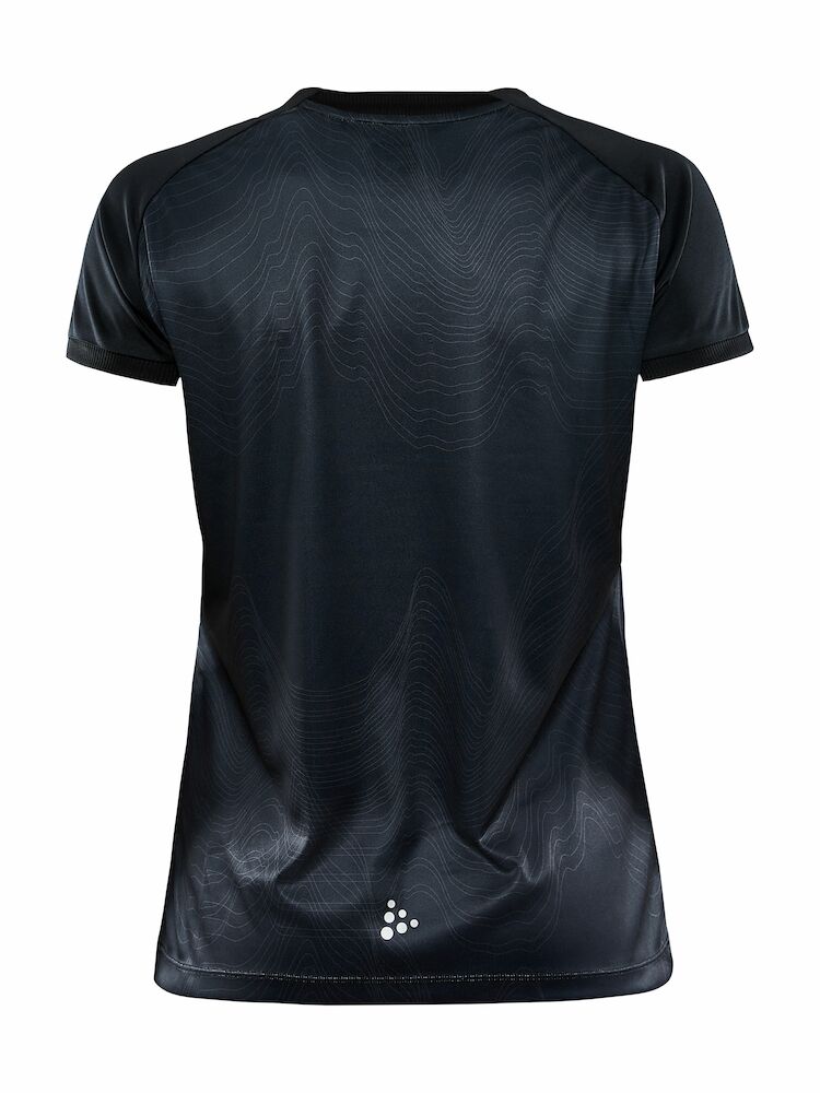 Textiltransfer, DTF-Transfer, magic-prints-textilveredelung-Arbeitskleidung Firmenkleidung Workwear sportbekleidung-t-shirt-hoodies-bedrucken sublimation-dtf-druck-sublimation-kleidungsedign-illustrationen-bedrucken individell gestalten