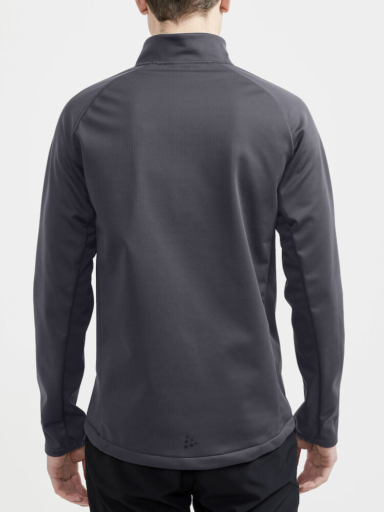 Textiltransfer, DTF-Transfer, magic-prints-textilveredelung-Arbeitskleidung Firmenkleidung Workwear sportbekleidung-t-shirt-hoodies-bedrucken sublimation-dtf-druck-sublimation-kleidungsedign-illustrationen-bedrucken individell gestalten