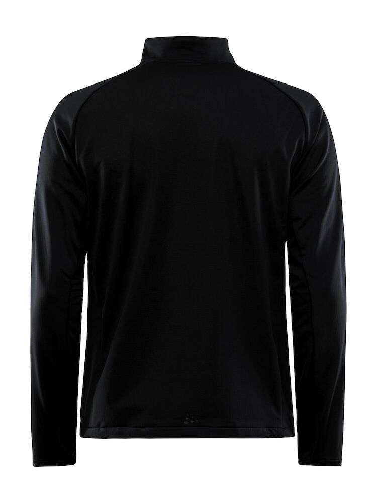 Textiltransfer, DTF-Transfer, magic-prints-textilveredelung-Arbeitskleidung Firmenkleidung Workwear sportbekleidung-t-shirt-hoodies-bedrucken sublimation-dtf-druck-sublimation-kleidungsedign-illustrationen-bedrucken individell gestalten