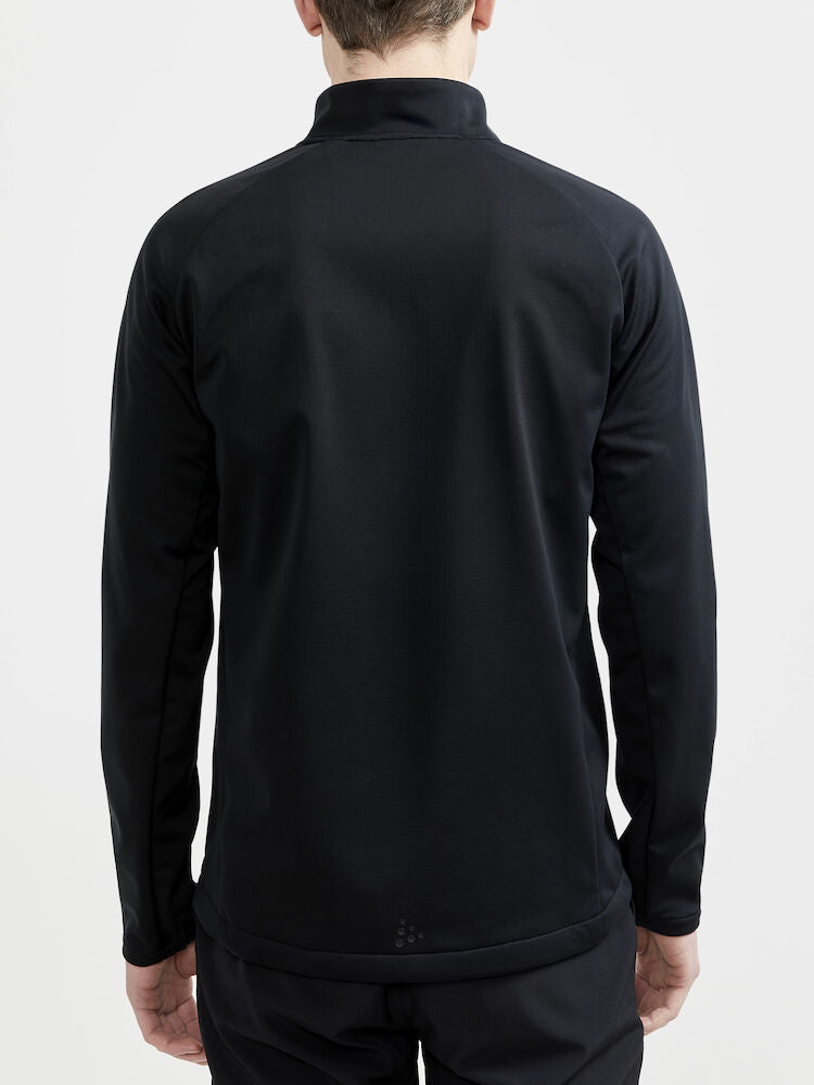 Textiltransfer, DTF-Transfer, magic-prints-textilveredelung-Arbeitskleidung Firmenkleidung Workwear sportbekleidung-t-shirt-hoodies-bedrucken sublimation-dtf-druck-sublimation-kleidungsedign-illustrationen-bedrucken individell gestalten