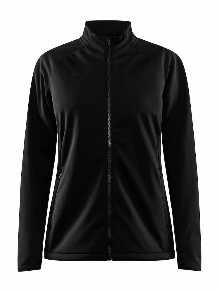 Textiltransfer, DTF-Transfer, magic-prints-textilveredelung-Arbeitskleidung Firmenkleidung Workwear sportbekleidung-t-shirt-hoodies-bedrucken sublimation-dtf-druck-sublimation-kleidungsedign-illustrationen-bedrucken individell gestalten