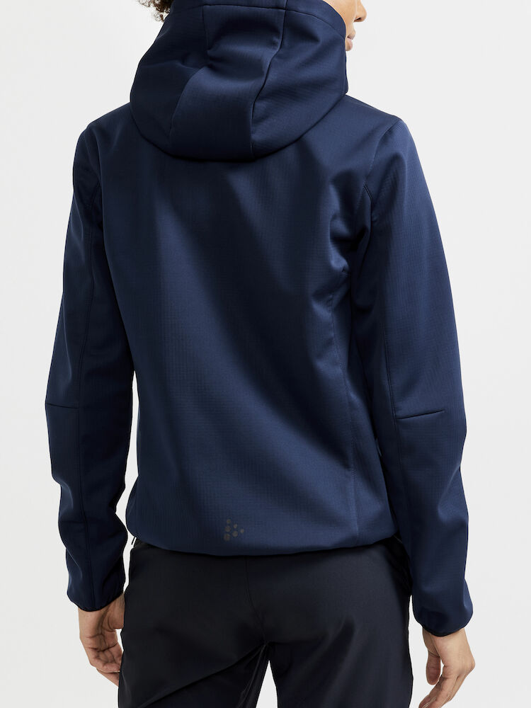 Textiltransfer, DTF-Transfer, magic-prints-textilveredelung-Arbeitskleidung Firmenkleidung Workwear sportbekleidung-t-shirt-hoodies-bedrucken sublimation-dtf-druck-sublimation-kleidungsedign-illustrationen-bedrucken individell gestalten