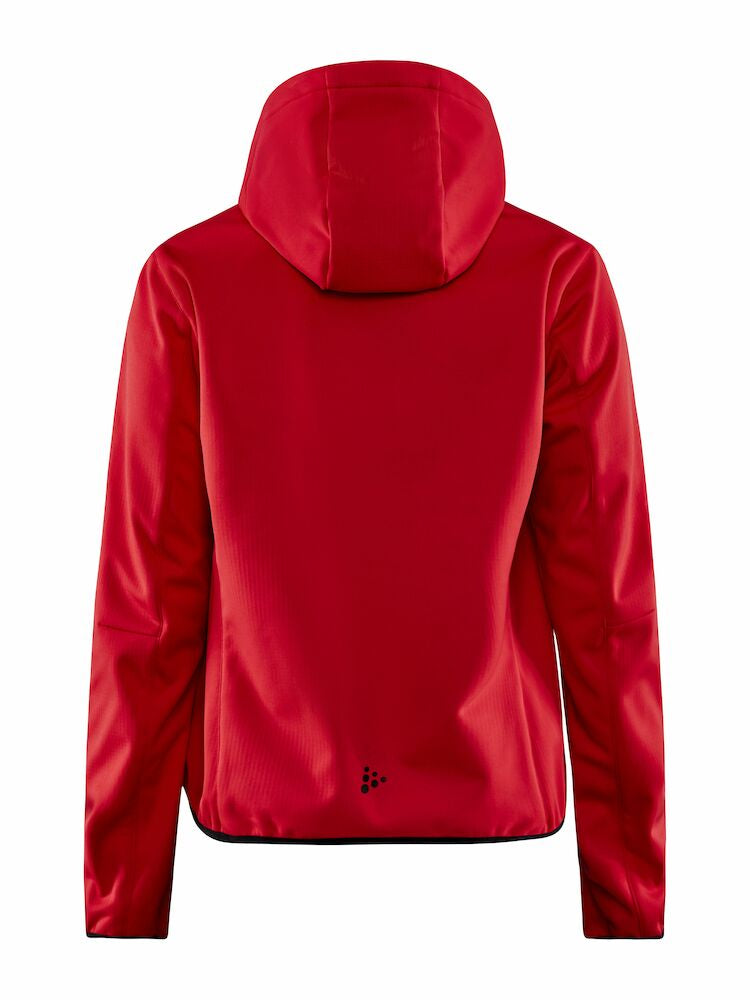 Textiltransfer, DTF-Transfer, magic-prints-textilveredelung-Arbeitskleidung Firmenkleidung Workwear sportbekleidung-t-shirt-hoodies-bedrucken sublimation-dtf-druck-sublimation-kleidungsedign-illustrationen-bedrucken individell gestalten