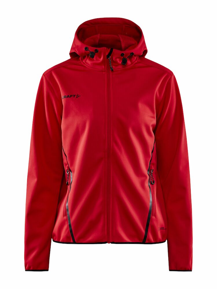 Textiltransfer, DTF-Transfer, magic-prints-textilveredelung-Arbeitskleidung Firmenkleidung Workwear sportbekleidung-t-shirt-hoodies-bedrucken sublimation-dtf-druck-sublimation-kleidungsedign-illustrationen-bedrucken individell gestalten