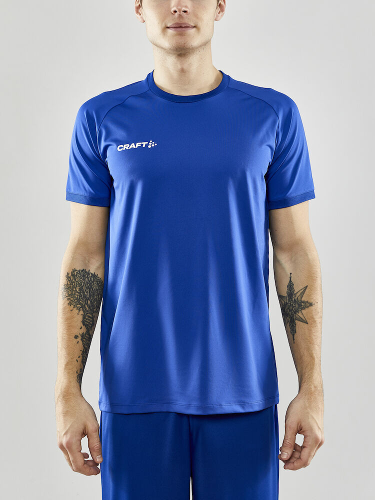 Textiltransfer, DTF-Transfer, magic-prints-textilveredelung-Arbeitskleidung Firmenkleidung Workwear sportbekleidung-t-shirt-hoodies-bedrucken sublimation-dtf-druck-sublimation-kleidungsedign-illustrationen-bedrucken individell gestalten