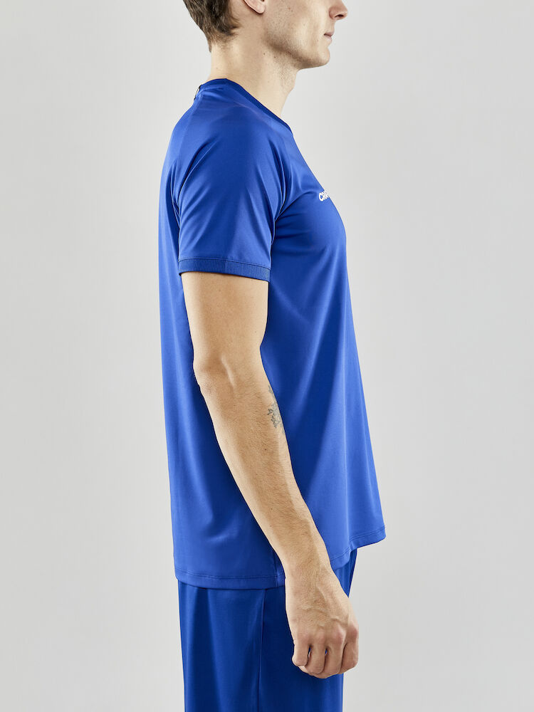Textiltransfer, DTF-Transfer, magic-prints-textilveredelung-Arbeitskleidung Firmenkleidung Workwear sportbekleidung-t-shirt-hoodies-bedrucken sublimation-dtf-druck-sublimation-kleidungsedign-illustrationen-bedrucken individell gestalten
