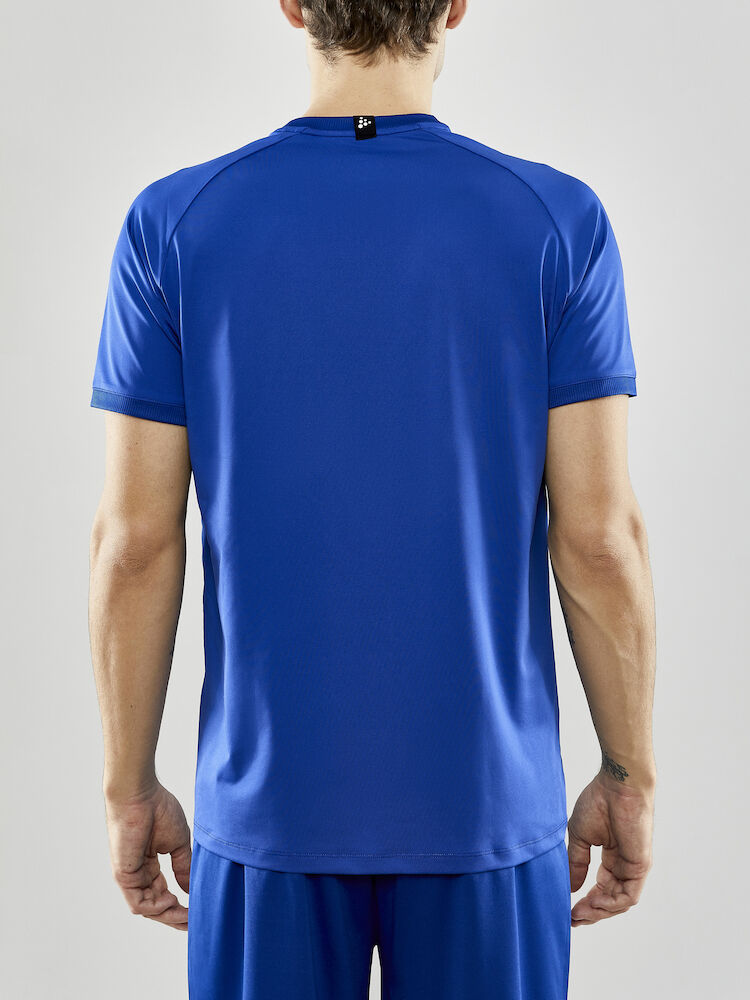 Textiltransfer, DTF-Transfer, magic-prints-textilveredelung-Arbeitskleidung Firmenkleidung Workwear sportbekleidung-t-shirt-hoodies-bedrucken sublimation-dtf-druck-sublimation-kleidungsedign-illustrationen-bedrucken individell gestalten