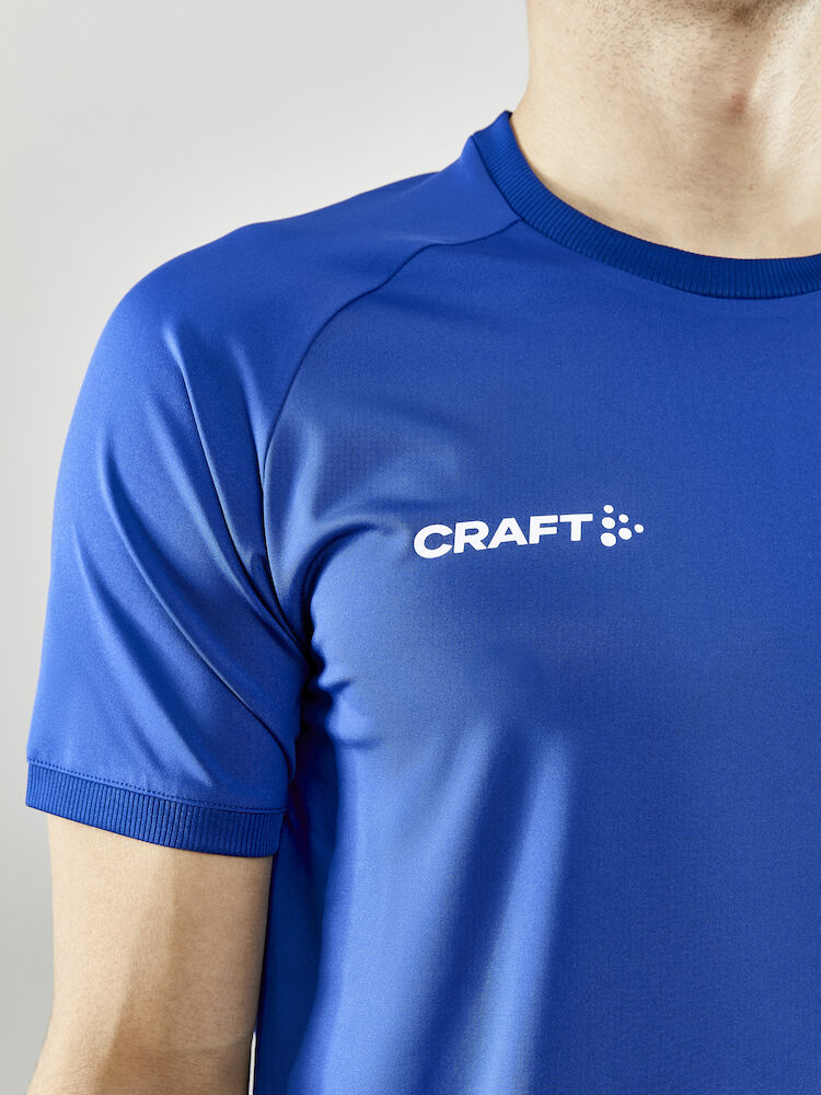 Textiltransfer, DTF-Transfer, magic-prints-textilveredelung-Arbeitskleidung Firmenkleidung Workwear sportbekleidung-t-shirt-hoodies-bedrucken sublimation-dtf-druck-sublimation-kleidungsedign-illustrationen-bedrucken individell gestalten