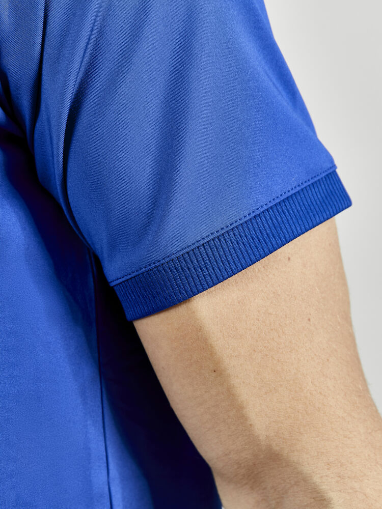 Textiltransfer, DTF-Transfer, magic-prints-textilveredelung-Arbeitskleidung Firmenkleidung Workwear sportbekleidung-t-shirt-hoodies-bedrucken sublimation-dtf-druck-sublimation-kleidungsedign-illustrationen-bedrucken individell gestalten