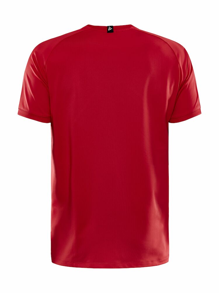 Textiltransfer, DTF-Transfer, magic-prints-textilveredelung-Arbeitskleidung Firmenkleidung Workwear sportbekleidung-t-shirt-hoodies-bedrucken sublimation-dtf-druck-sublimation-kleidungsedign-illustrationen-bedrucken individell gestalten