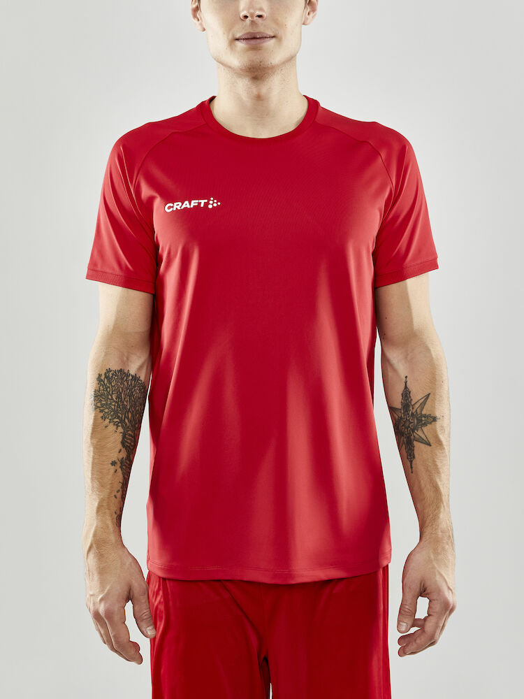 Textiltransfer, DTF-Transfer, magic-prints-textilveredelung-Arbeitskleidung Firmenkleidung Workwear sportbekleidung-t-shirt-hoodies-bedrucken sublimation-dtf-druck-sublimation-kleidungsedign-illustrationen-bedrucken individell gestalten