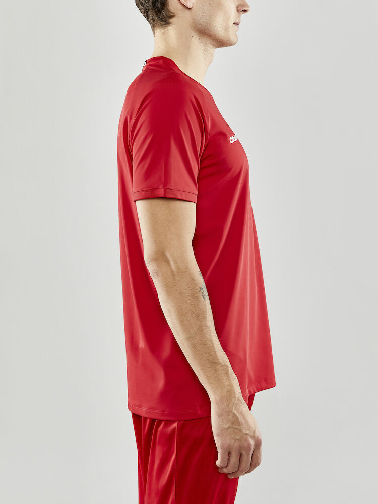 Textiltransfer, DTF-Transfer, magic-prints-textilveredelung-Arbeitskleidung Firmenkleidung Workwear sportbekleidung-t-shirt-hoodies-bedrucken sublimation-dtf-druck-sublimation-kleidungsedign-illustrationen-bedrucken individell gestalten