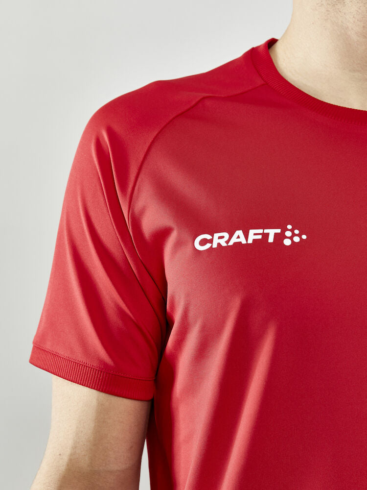 Textiltransfer, DTF-Transfer, magic-prints-textilveredelung-Arbeitskleidung Firmenkleidung Workwear sportbekleidung-t-shirt-hoodies-bedrucken sublimation-dtf-druck-sublimation-kleidungsedign-illustrationen-bedrucken individell gestalten