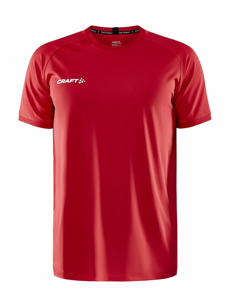 Textiltransfer, DTF-Transfer, magic-prints-textilveredelung-Arbeitskleidung Firmenkleidung Workwear sportbekleidung-t-shirt-hoodies-bedrucken sublimation-dtf-druck-sublimation-kleidungsedign-illustrationen-bedrucken individell gestalten