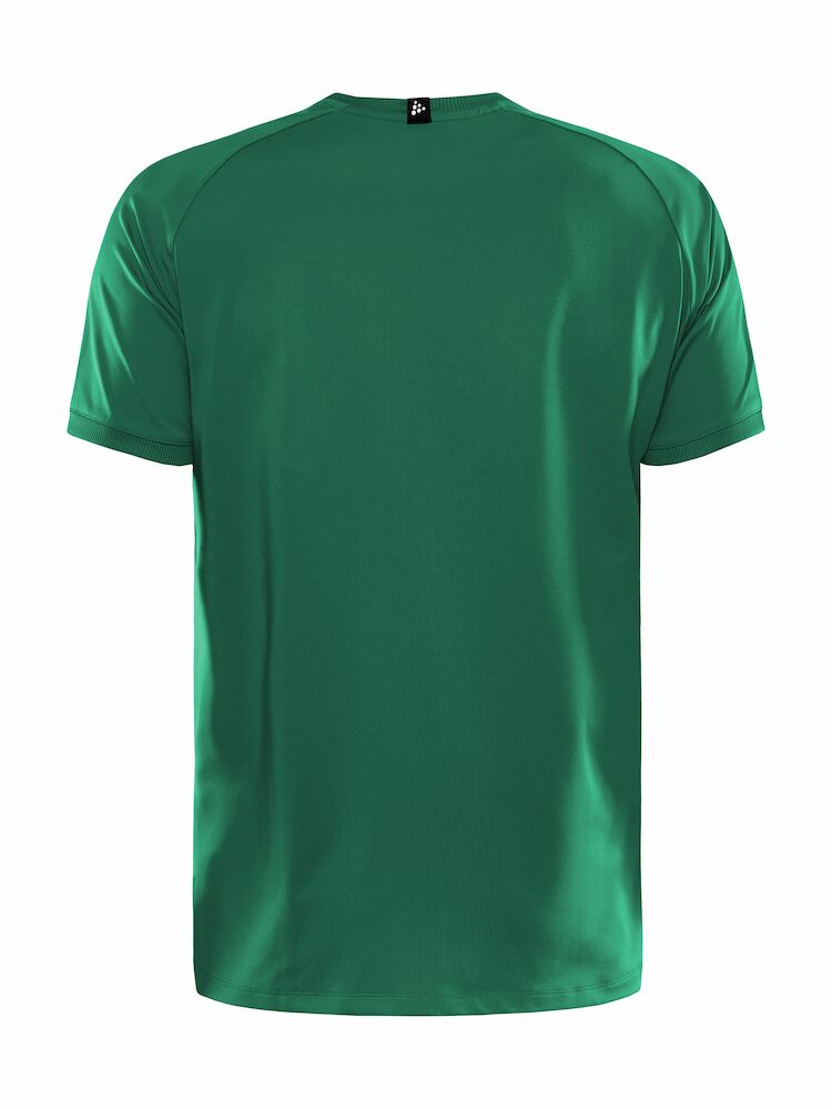Textiltransfer, DTF-Transfer, magic-prints-textilveredelung-Arbeitskleidung Firmenkleidung Workwear sportbekleidung-t-shirt-hoodies-bedrucken sublimation-dtf-druck-sublimation-kleidungsedign-illustrationen-bedrucken individell gestalten