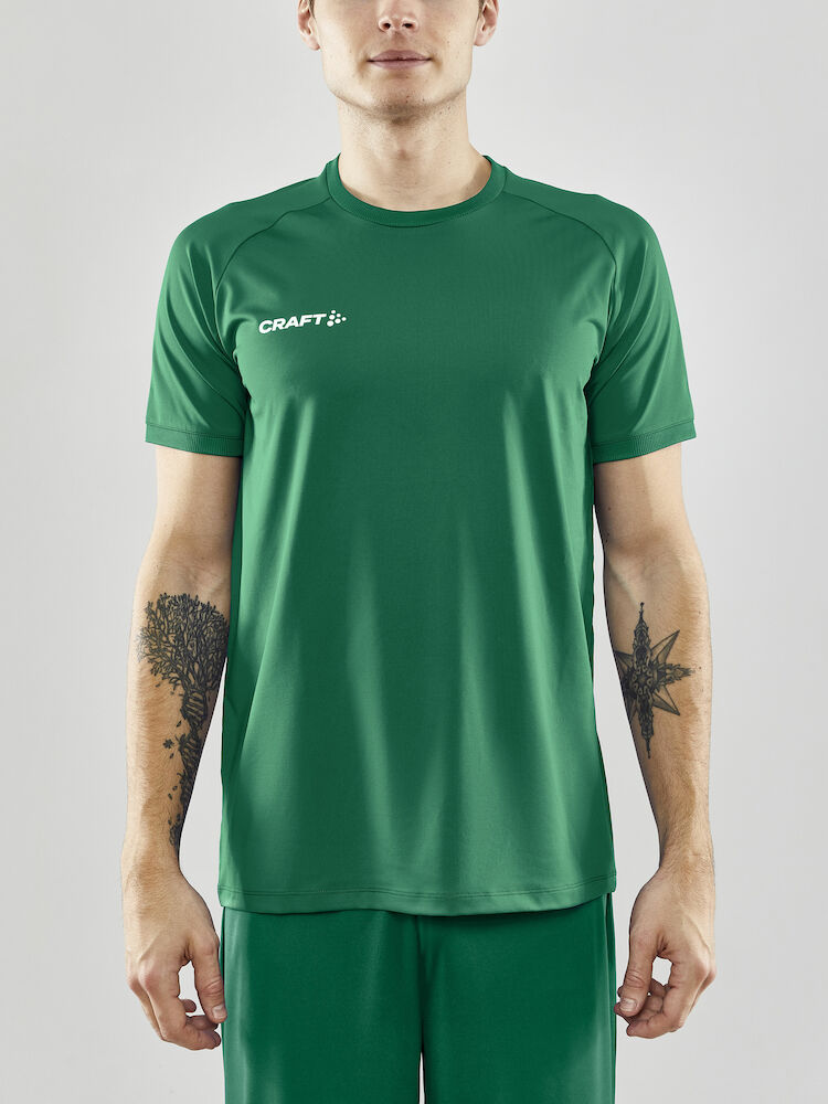 Textiltransfer, DTF-Transfer, magic-prints-textilveredelung-Arbeitskleidung Firmenkleidung Workwear sportbekleidung-t-shirt-hoodies-bedrucken sublimation-dtf-druck-sublimation-kleidungsedign-illustrationen-bedrucken individell gestalten
