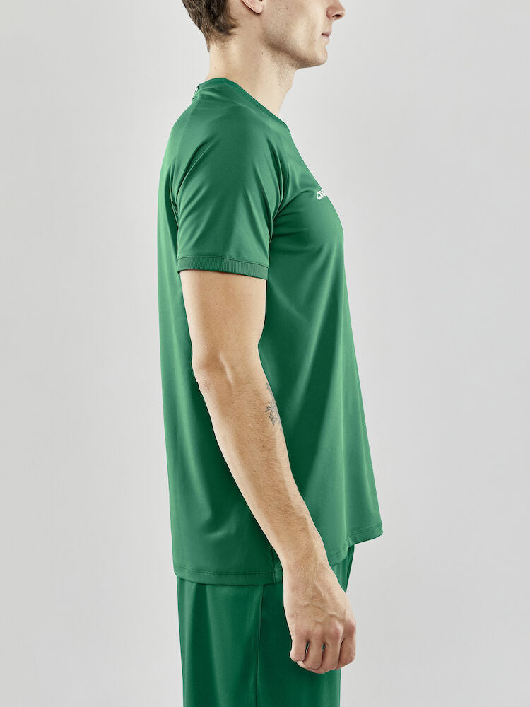 Textiltransfer, DTF-Transfer, magic-prints-textilveredelung-Arbeitskleidung Firmenkleidung Workwear sportbekleidung-t-shirt-hoodies-bedrucken sublimation-dtf-druck-sublimation-kleidungsedign-illustrationen-bedrucken individell gestalten