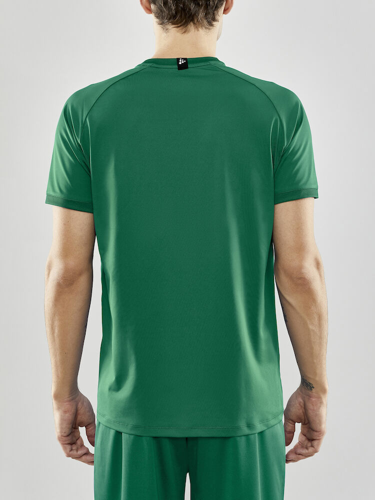Textiltransfer, DTF-Transfer, magic-prints-textilveredelung-Arbeitskleidung Firmenkleidung Workwear sportbekleidung-t-shirt-hoodies-bedrucken sublimation-dtf-druck-sublimation-kleidungsedign-illustrationen-bedrucken individell gestalten