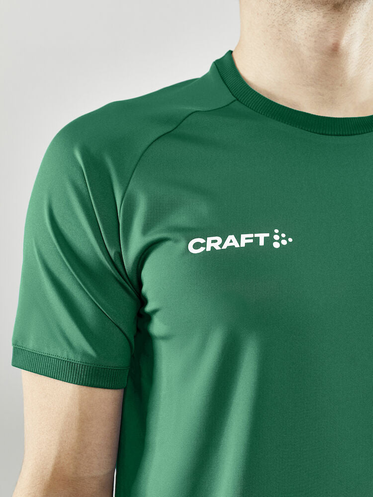 Textiltransfer, DTF-Transfer, magic-prints-textilveredelung-Arbeitskleidung Firmenkleidung Workwear sportbekleidung-t-shirt-hoodies-bedrucken sublimation-dtf-druck-sublimation-kleidungsedign-illustrationen-bedrucken individell gestalten