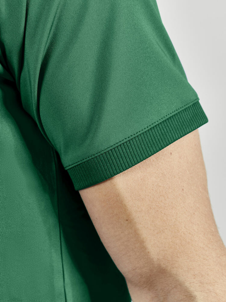 Textiltransfer, DTF-Transfer, magic-prints-textilveredelung-Arbeitskleidung Firmenkleidung Workwear sportbekleidung-t-shirt-hoodies-bedrucken sublimation-dtf-druck-sublimation-kleidungsedign-illustrationen-bedrucken individell gestalten