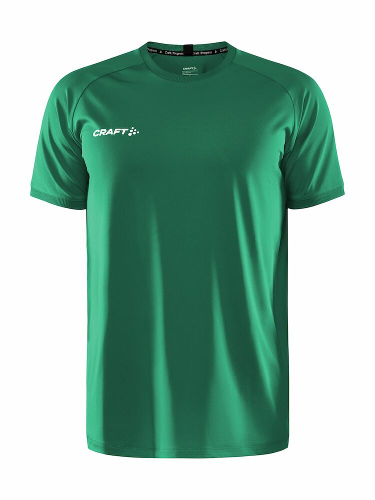 Textiltransfer, DTF-Transfer, magic-prints-textilveredelung-Arbeitskleidung Firmenkleidung Workwear sportbekleidung-t-shirt-hoodies-bedrucken sublimation-dtf-druck-sublimation-kleidungsedign-illustrationen-bedrucken individell gestalten