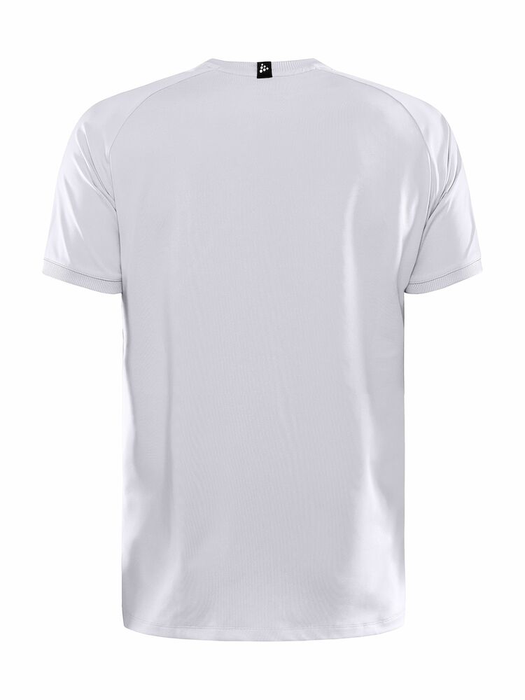 Textiltransfer, DTF-Transfer, magic-prints-textilveredelung-Arbeitskleidung Firmenkleidung Workwear sportbekleidung-t-shirt-hoodies-bedrucken sublimation-dtf-druck-sublimation-kleidungsedign-illustrationen-bedrucken individell gestalten