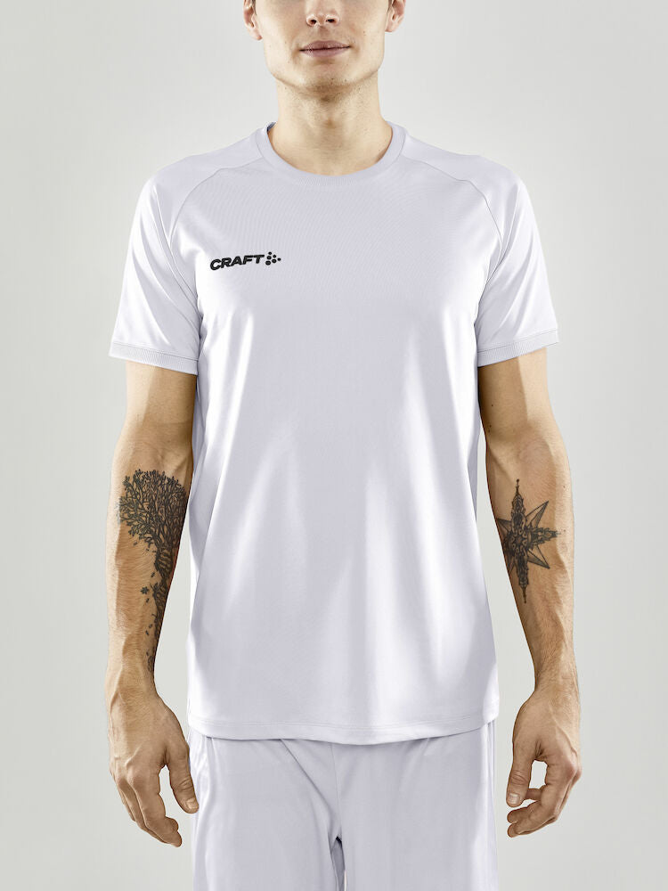 Textiltransfer, DTF-Transfer, magic-prints-textilveredelung-Arbeitskleidung Firmenkleidung Workwear sportbekleidung-t-shirt-hoodies-bedrucken sublimation-dtf-druck-sublimation-kleidungsedign-illustrationen-bedrucken individell gestalten