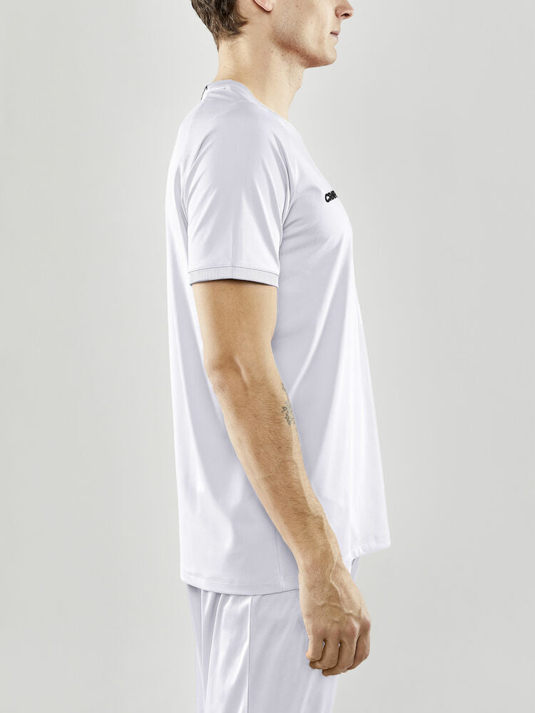 Textiltransfer, DTF-Transfer, magic-prints-textilveredelung-Arbeitskleidung Firmenkleidung Workwear sportbekleidung-t-shirt-hoodies-bedrucken sublimation-dtf-druck-sublimation-kleidungsedign-illustrationen-bedrucken individell gestalten