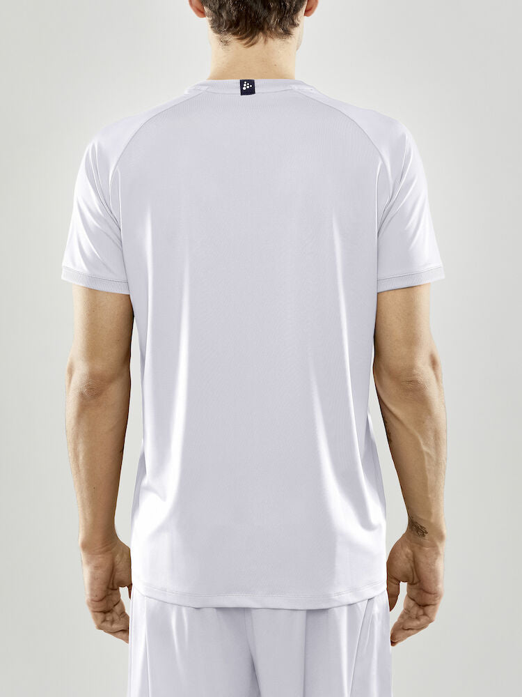 Textiltransfer, DTF-Transfer, magic-prints-textilveredelung-Arbeitskleidung Firmenkleidung Workwear sportbekleidung-t-shirt-hoodies-bedrucken sublimation-dtf-druck-sublimation-kleidungsedign-illustrationen-bedrucken individell gestalten