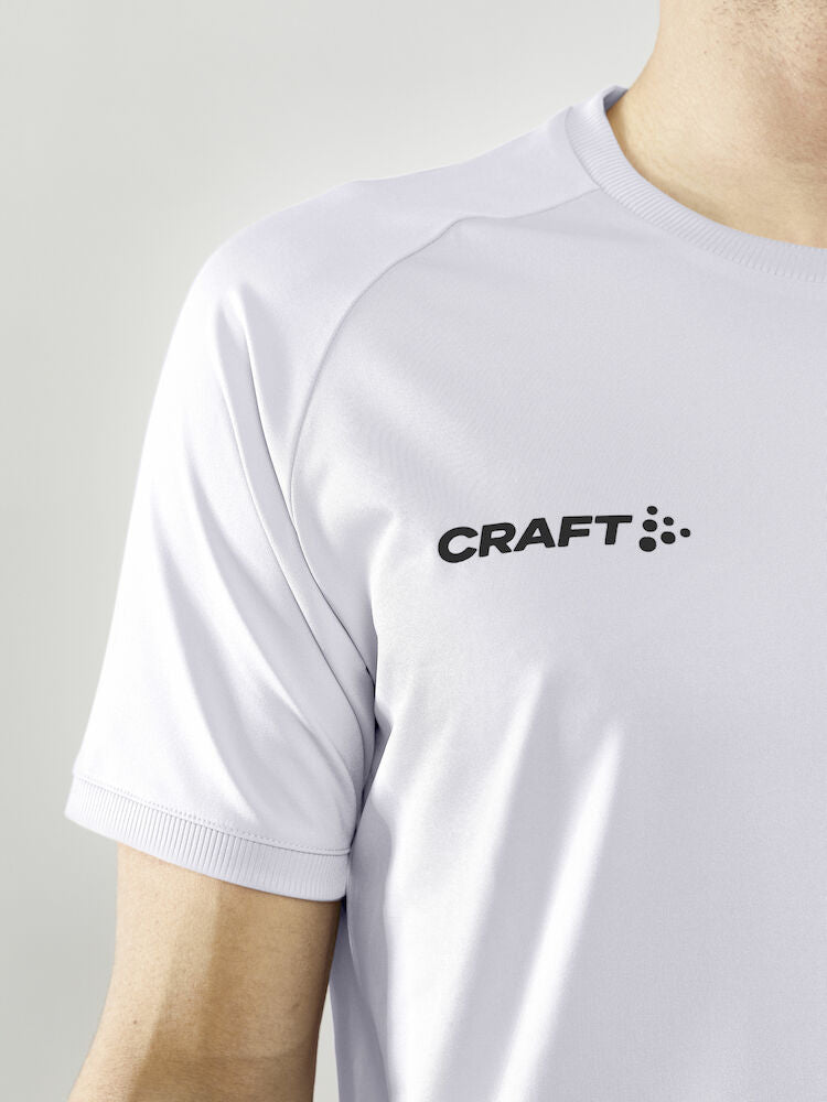 Textiltransfer, DTF-Transfer, magic-prints-textilveredelung-Arbeitskleidung Firmenkleidung Workwear sportbekleidung-t-shirt-hoodies-bedrucken sublimation-dtf-druck-sublimation-kleidungsedign-illustrationen-bedrucken individell gestalten