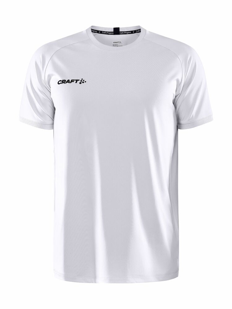 Textiltransfer, DTF-Transfer, magic-prints-textilveredelung-Arbeitskleidung Firmenkleidung Workwear sportbekleidung-t-shirt-hoodies-bedrucken sublimation-dtf-druck-sublimation-kleidungsedign-illustrationen-bedrucken individell gestalten