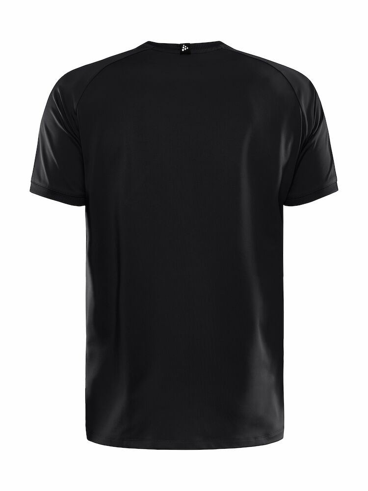 Textiltransfer, DTF-Transfer, magic-prints-textilveredelung-Arbeitskleidung Firmenkleidung Workwear sportbekleidung-t-shirt-hoodies-bedrucken sublimation-dtf-druck-sublimation-kleidungsedign-illustrationen-bedrucken individell gestalten