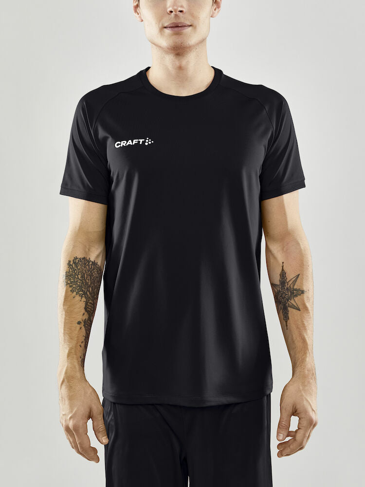 Textiltransfer, DTF-Transfer, magic-prints-textilveredelung-Arbeitskleidung Firmenkleidung Workwear sportbekleidung-t-shirt-hoodies-bedrucken sublimation-dtf-druck-sublimation-kleidungsedign-illustrationen-bedrucken individell gestalten