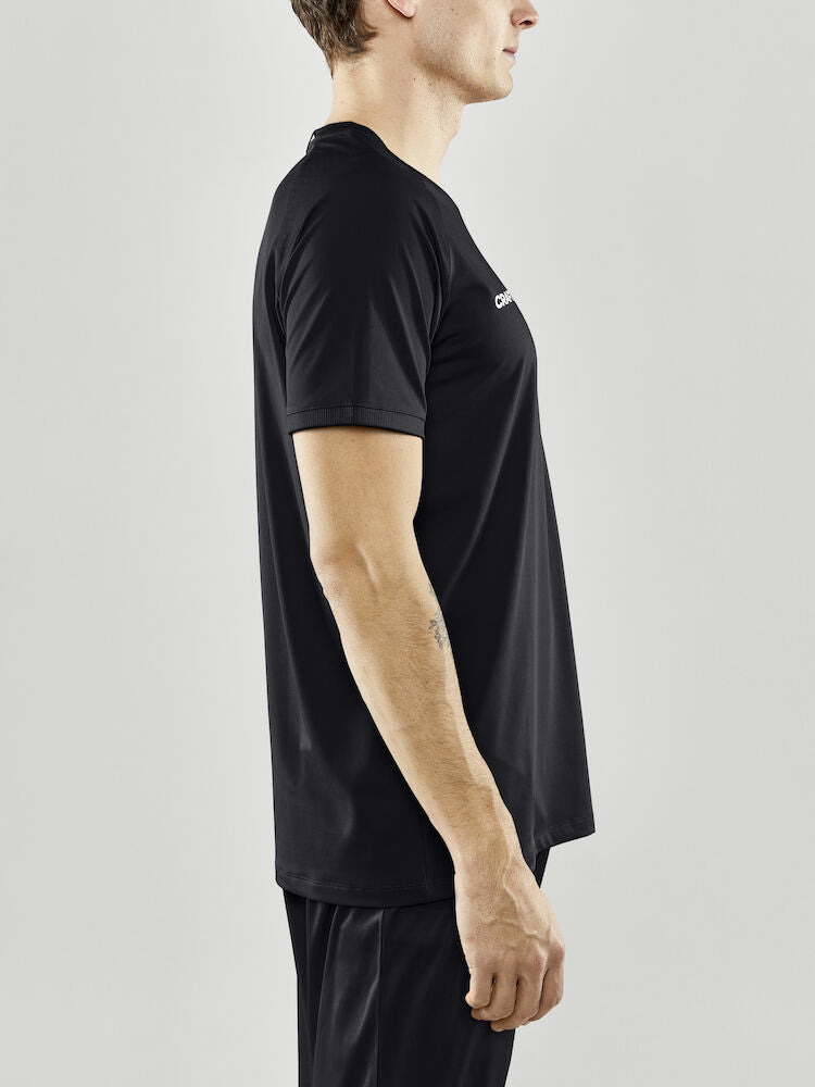 Textiltransfer, DTF-Transfer, magic-prints-textilveredelung-Arbeitskleidung Firmenkleidung Workwear sportbekleidung-t-shirt-hoodies-bedrucken sublimation-dtf-druck-sublimation-kleidungsedign-illustrationen-bedrucken individell gestalten