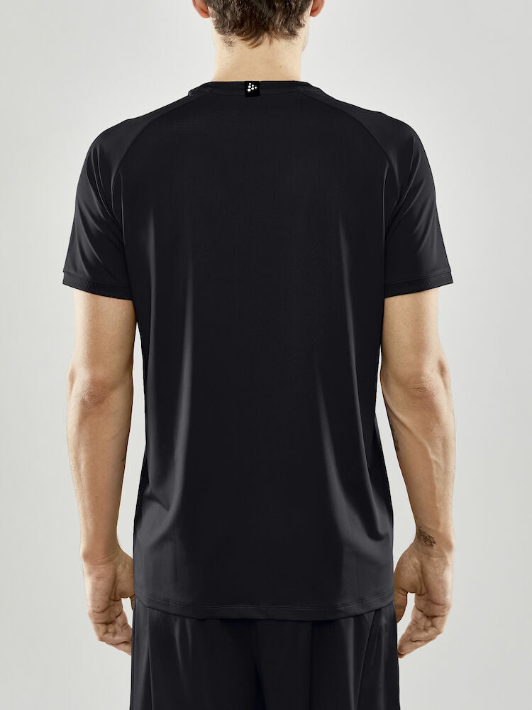 Textiltransfer, DTF-Transfer, magic-prints-textilveredelung-Arbeitskleidung Firmenkleidung Workwear sportbekleidung-t-shirt-hoodies-bedrucken sublimation-dtf-druck-sublimation-kleidungsedign-illustrationen-bedrucken individell gestalten