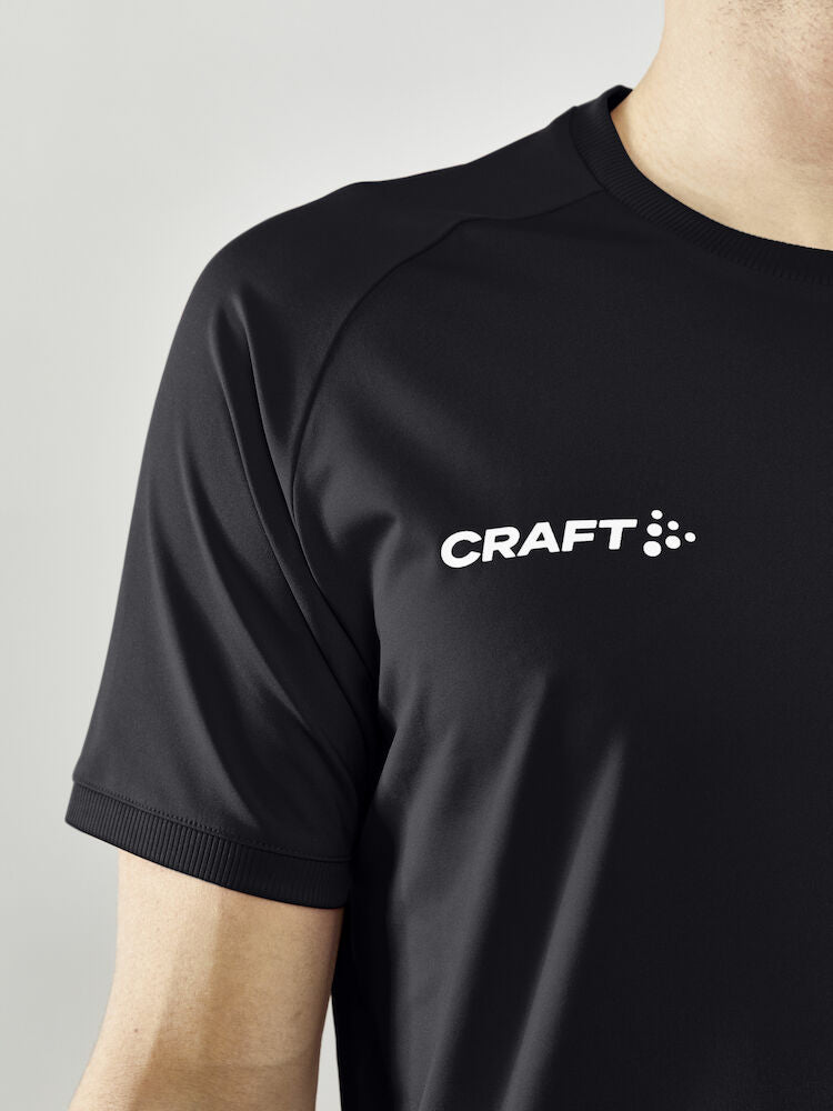 Textiltransfer, DTF-Transfer, magic-prints-textilveredelung-Arbeitskleidung Firmenkleidung Workwear sportbekleidung-t-shirt-hoodies-bedrucken sublimation-dtf-druck-sublimation-kleidungsedign-illustrationen-bedrucken individell gestalten