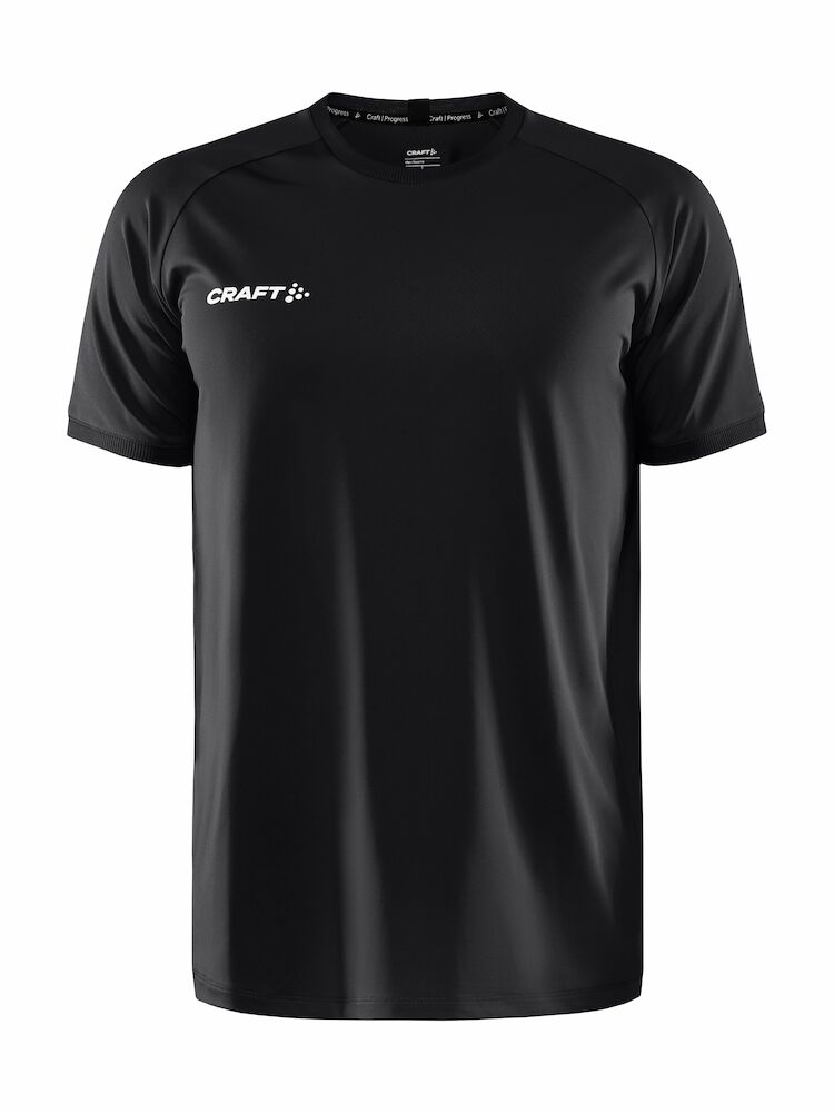 Textiltransfer, DTF-Transfer, magic-prints-textilveredelung-Arbeitskleidung Firmenkleidung Workwear sportbekleidung-t-shirt-hoodies-bedrucken sublimation-dtf-druck-sublimation-kleidungsedign-illustrationen-bedrucken individell gestalten