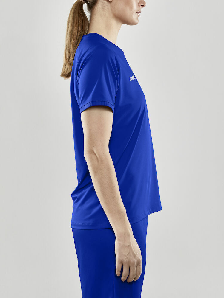 Textiltransfer, DTF-Transfer, magic-prints-textilveredelung-Arbeitskleidung Firmenkleidung Workwear sportbekleidung-t-shirt-hoodies-bedrucken sublimation-dtf-druck-sublimation-kleidungsedign-illustrationen-bedrucken individell gestalten