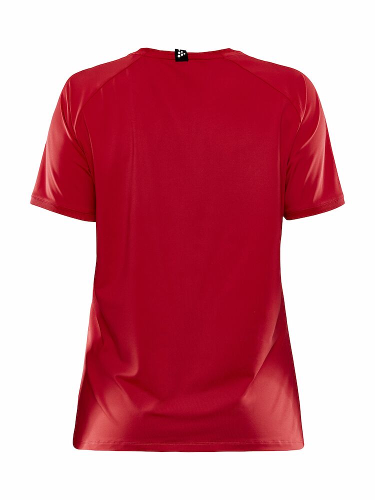 Textiltransfer, DTF-Transfer, magic-prints-textilveredelung-Arbeitskleidung Firmenkleidung Workwear sportbekleidung-t-shirt-hoodies-bedrucken sublimation-dtf-druck-sublimation-kleidungsedign-illustrationen-bedrucken individell gestalten
