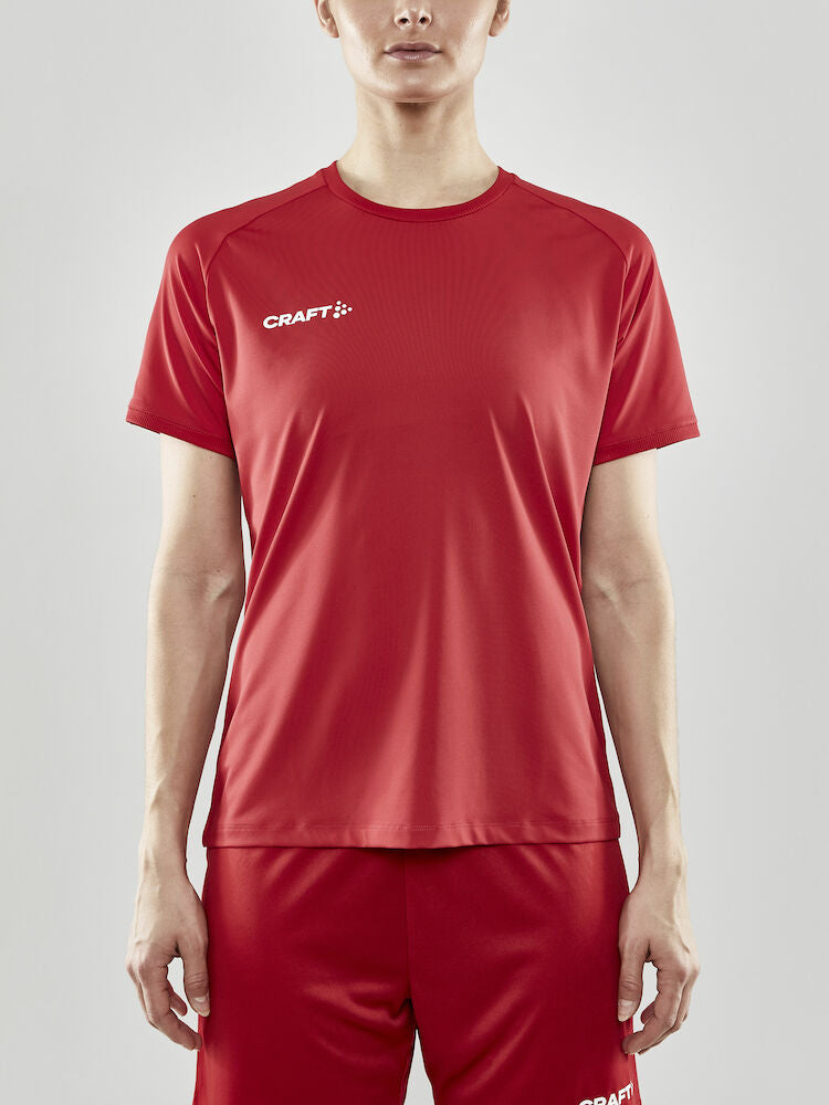 Textiltransfer, DTF-Transfer, magic-prints-textilveredelung-Arbeitskleidung Firmenkleidung Workwear sportbekleidung-t-shirt-hoodies-bedrucken sublimation-dtf-druck-sublimation-kleidungsedign-illustrationen-bedrucken individell gestalten